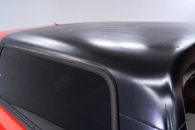 1987 Chevrolet Blazer