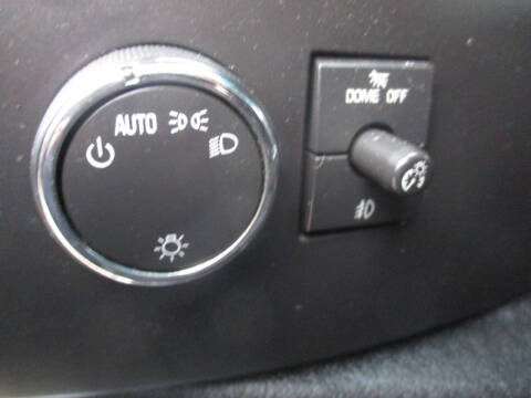 2011 GMC Sierra 1500 SLE