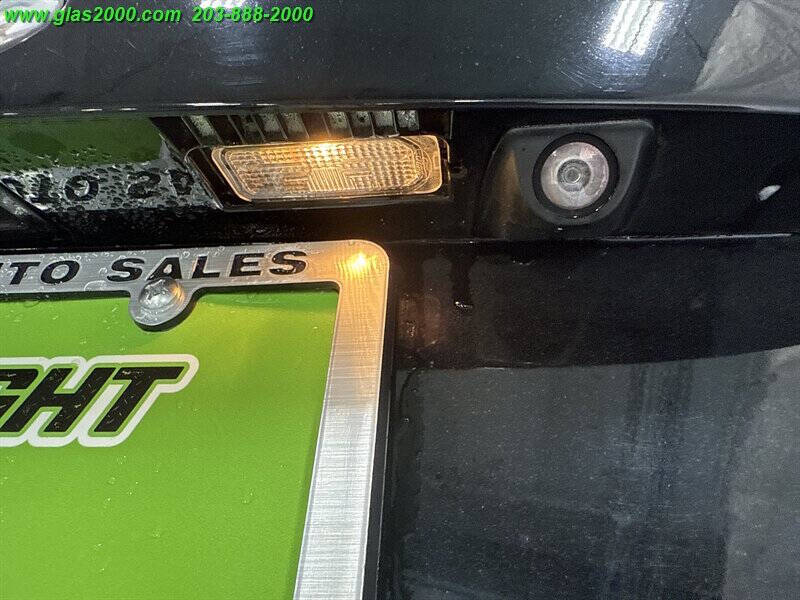 2017 Ford C-MAX Hybrid SE