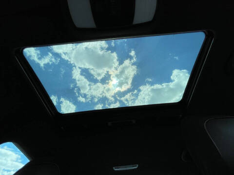 2015 Mercedes-Benz E-Class E 350 4MATIC