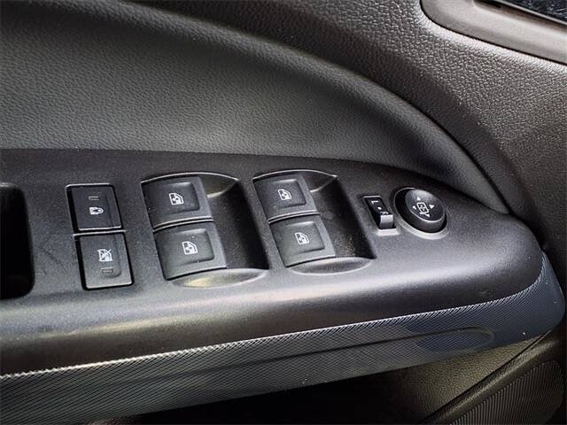 2020 Chevrolet Colorado Z71