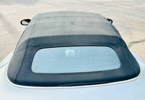 2007 Jaguar XK-Series XK