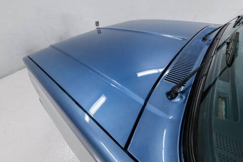 1981 Chevrolet C/K 10 Series