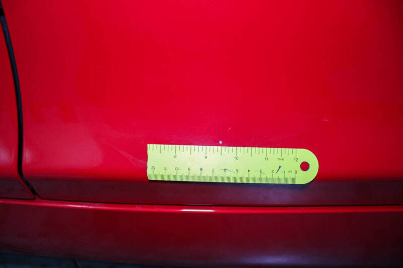 2010 BMW Z4 sDrive35i