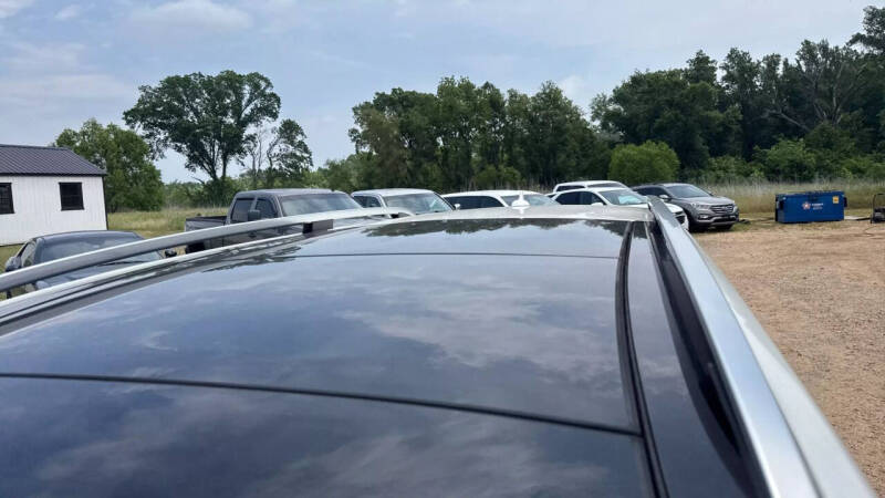 2017 Mercedes-Benz GLS GLS 450