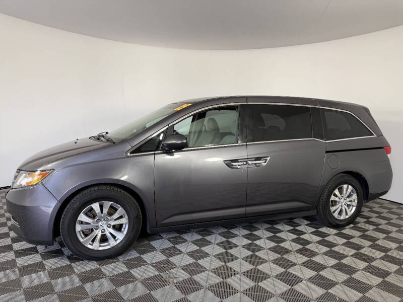 Click to enlarge