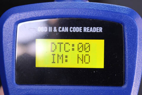 2025 Chevrolet Silverado 3500HD CC