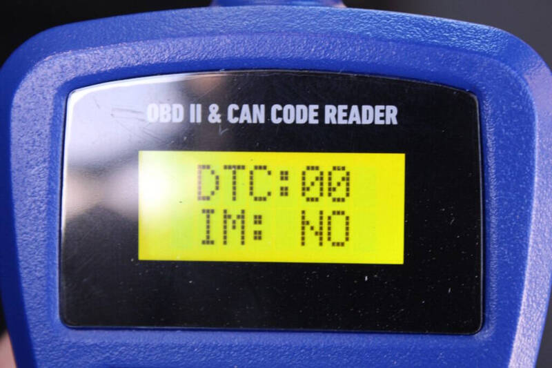 2025 Chevrolet Silverado 3500HD CC