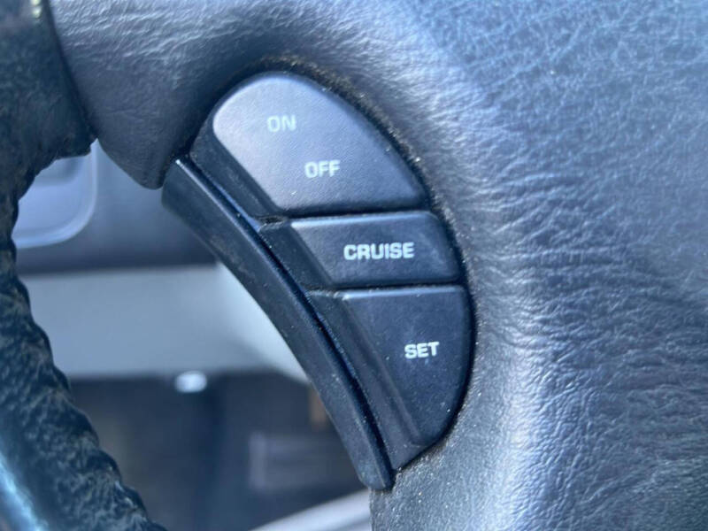 2006 Dodge Grand Caravan SXT