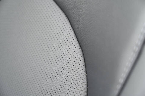 2025 Toyota Grand Highlander Hybrid