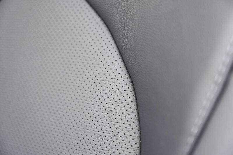 2025 Toyota Grand Highlander Hybrid