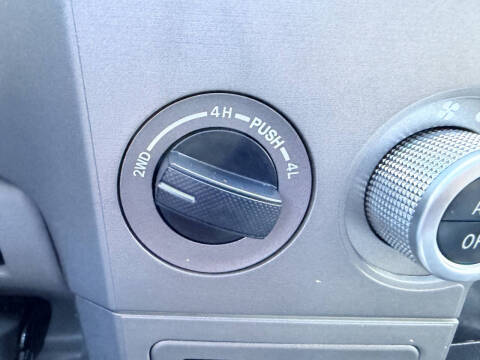 2011 Toyota Sequoia Limited