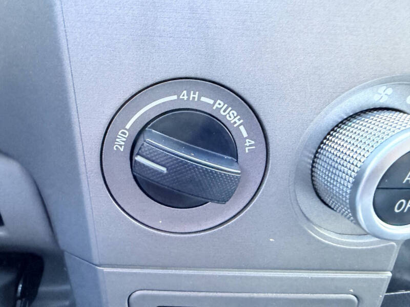 2011 Toyota Sequoia Limited