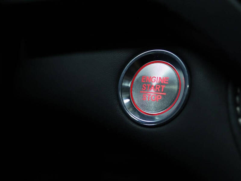 2020 Acura RDX SH-AWD w/Tech