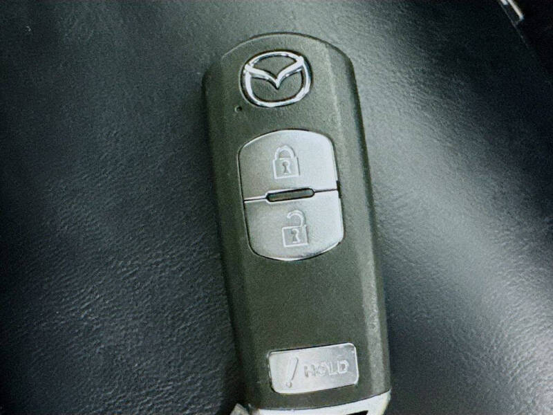 Click to enlarge
