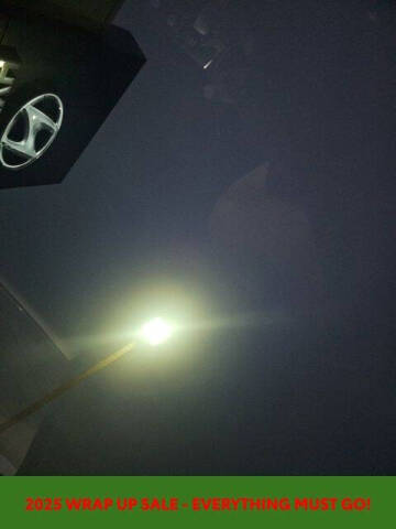 2017 Audi A6 2.0T quattro Premium