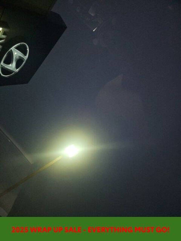 2017 Audi A6 2.0T quattro Premium