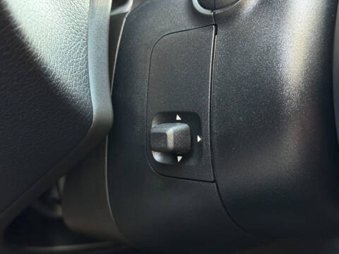 2022 Mercedes-Benz S-Class S 500 4MATIC