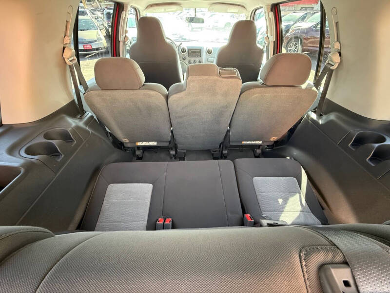 2005 Ford Expedition XLS