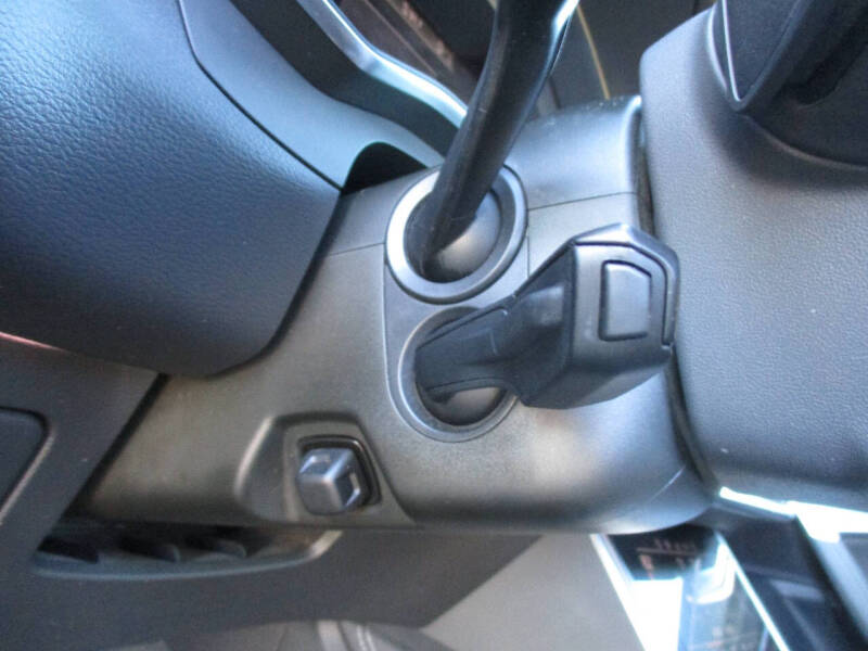 2020 Audi A6 allroad 3.0T quattro Premium Plus