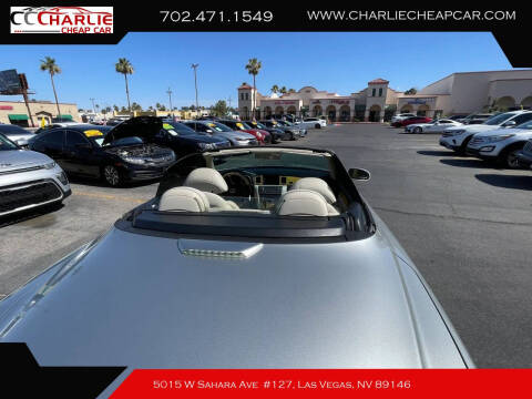 2002 Lexus SC 430