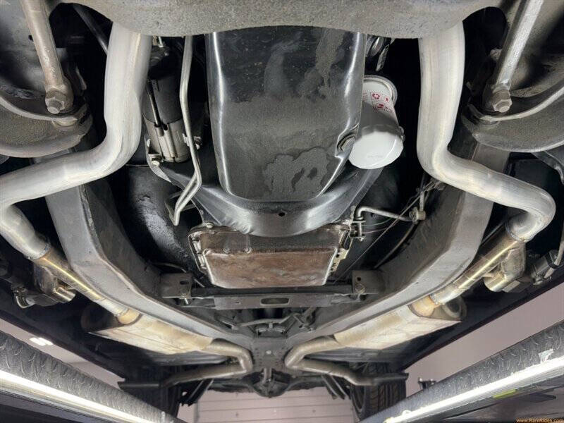 1962 Chevrolet Bel Air