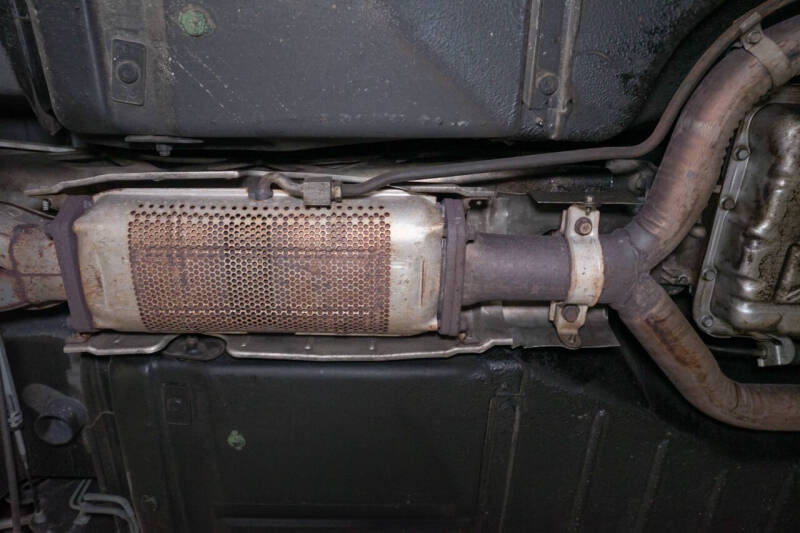 1984 Chevrolet Corvette