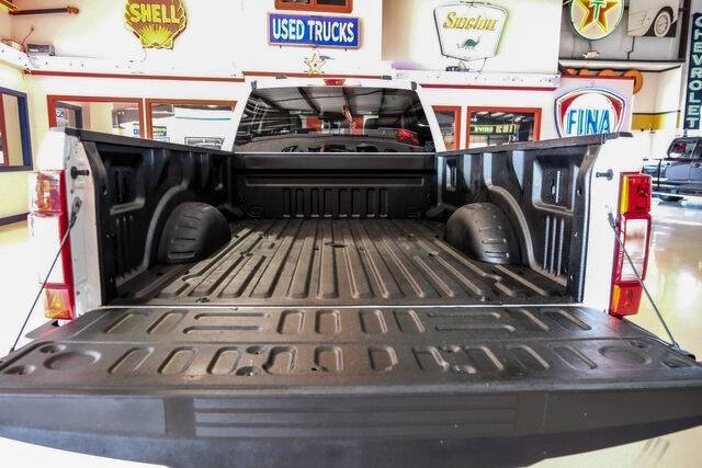 2021 Ford F-350 Super Duty XLT