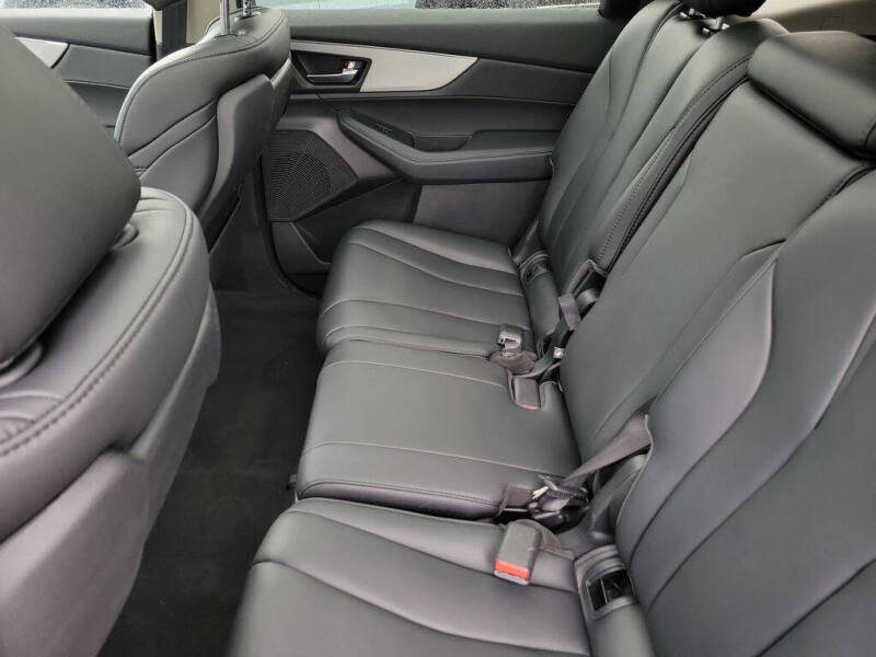 2023 Acura MDX