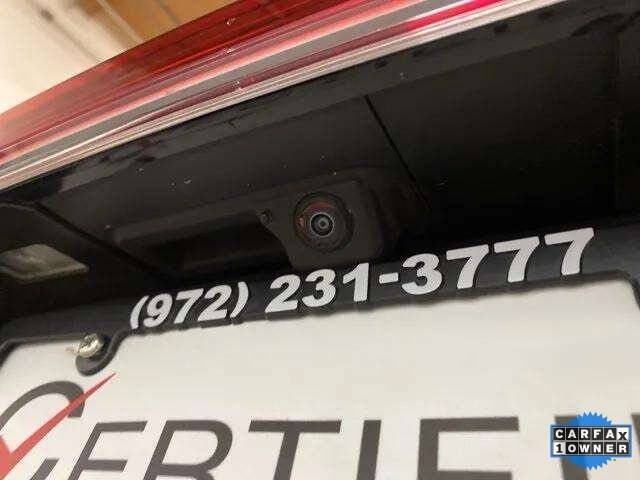 2023 Audi Q4 e-tron Premium Plus 40