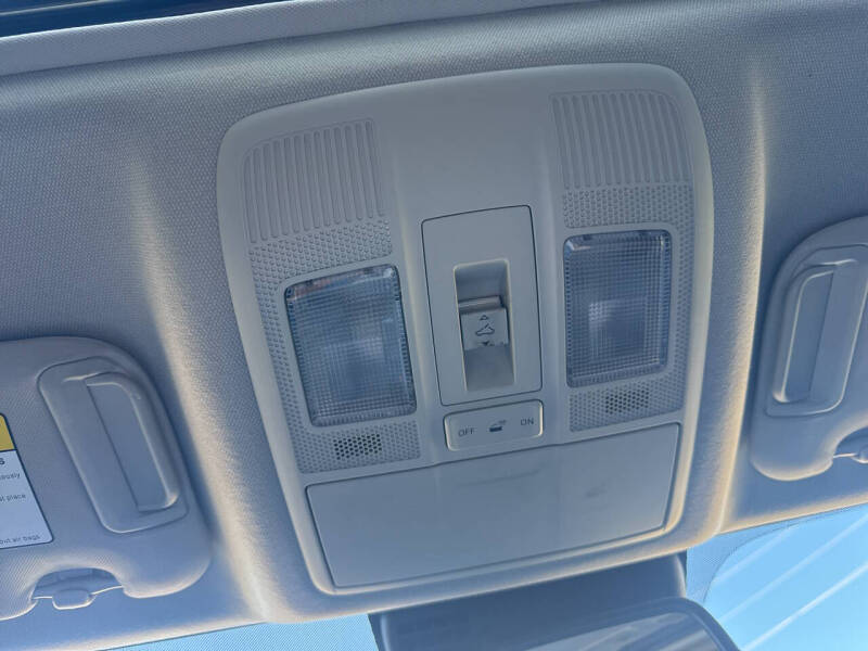 2017 Mazda MAZDA3 Grand Touring