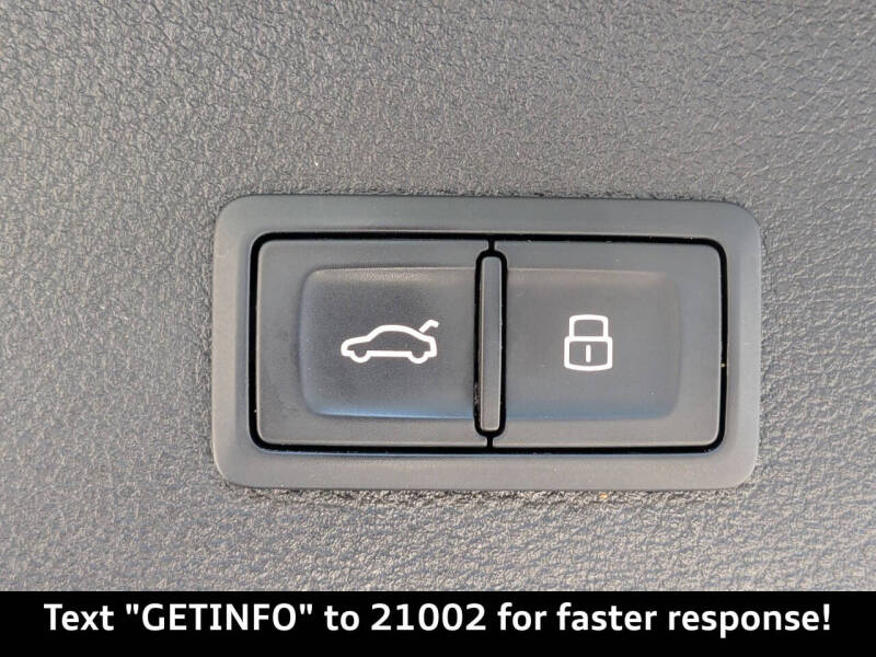 2017 Audi A7 3.0T quattro Premium Plus