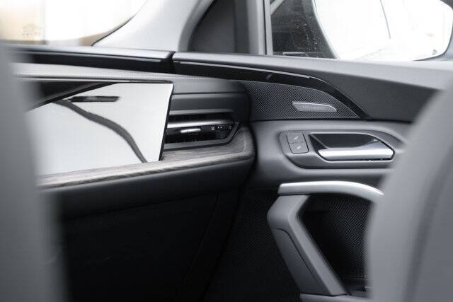 2025 Audi Q5 quattro Premium Plus TFSI