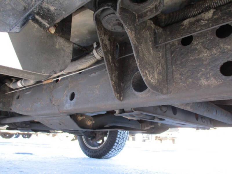 2017 GMC Sierra 2500HD