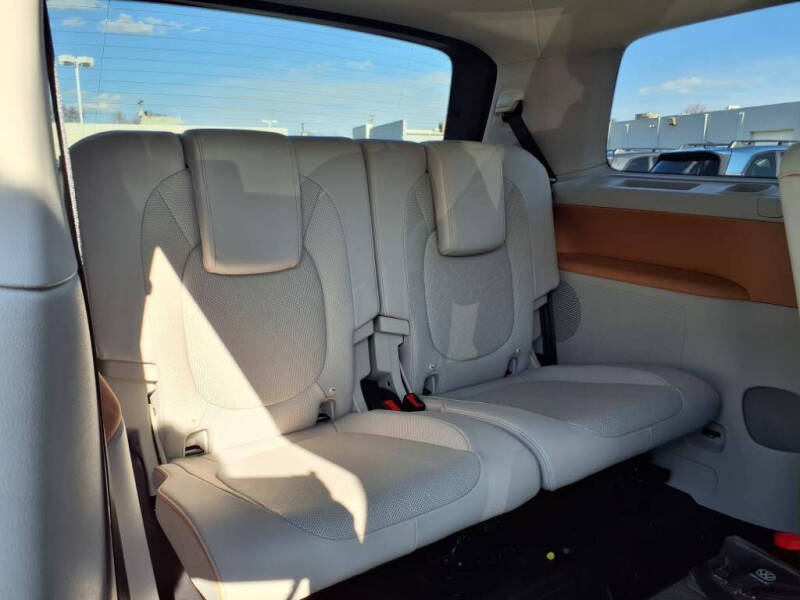 2025 Volkswagen ID. Buzz 1st Edition 4Motion