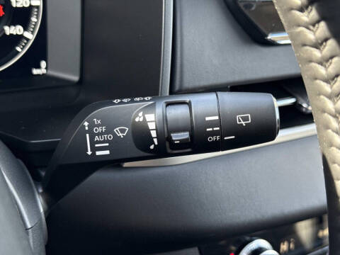 2024 Mitsubishi Outlander PHEV Ralliart