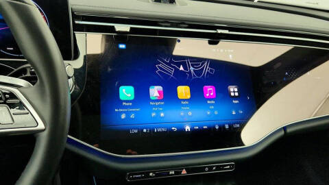 2024 Mercedes-Benz E-Class E 450 4MATIC All-Terrain