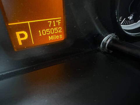 2012 Suzuki Kizashi S