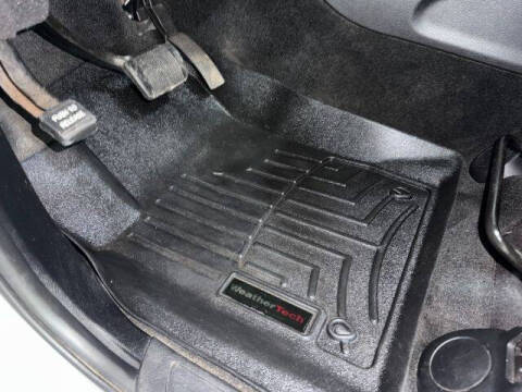 2012 Jeep Grand Cherokee