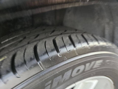 2012 Dodge Challenger SXT