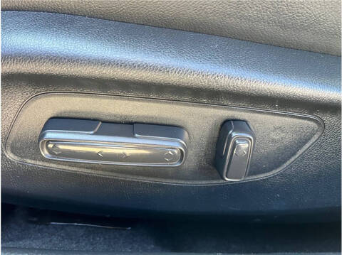 2022 Honda Civic Touring