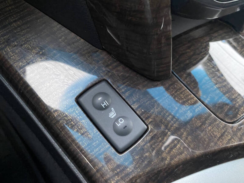 2012 Acura MDX SH-AWD w/Tech