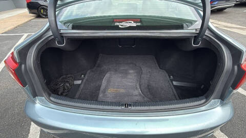 2009 Lexus IS 250