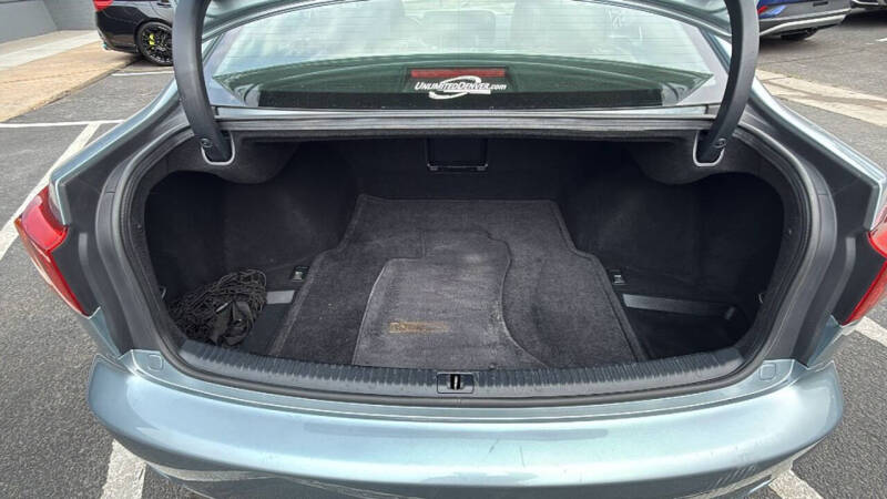 2009 Lexus IS 250