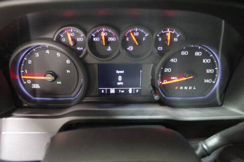 2026 GMC Sierra 2500HD Pro