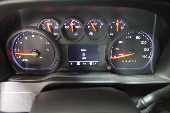 2026 GMC Sierra 2500HD Pro