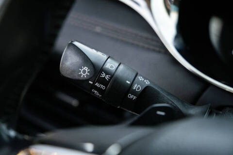 2014 Toyota Avalon