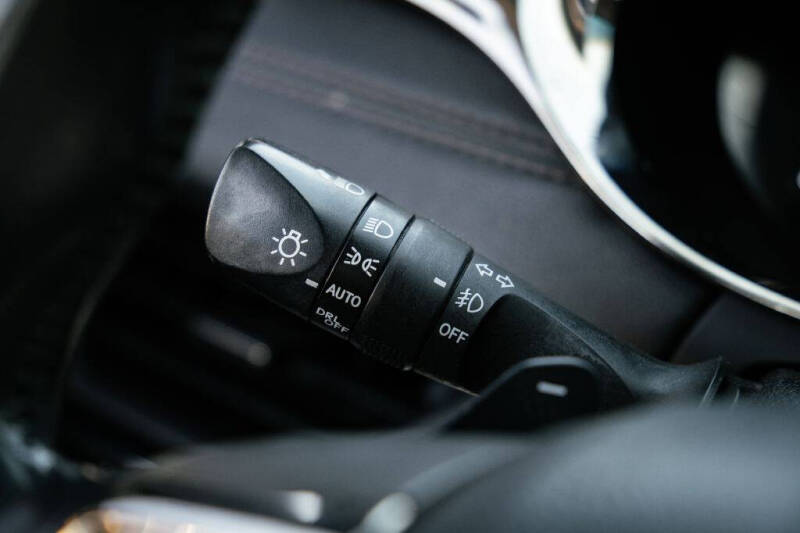 2014 Toyota Avalon