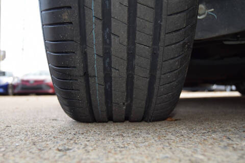 2017 Kia Optima Hybrid EX