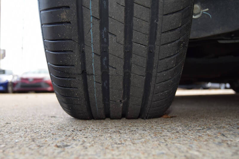 2017 Kia Optima Hybrid EX